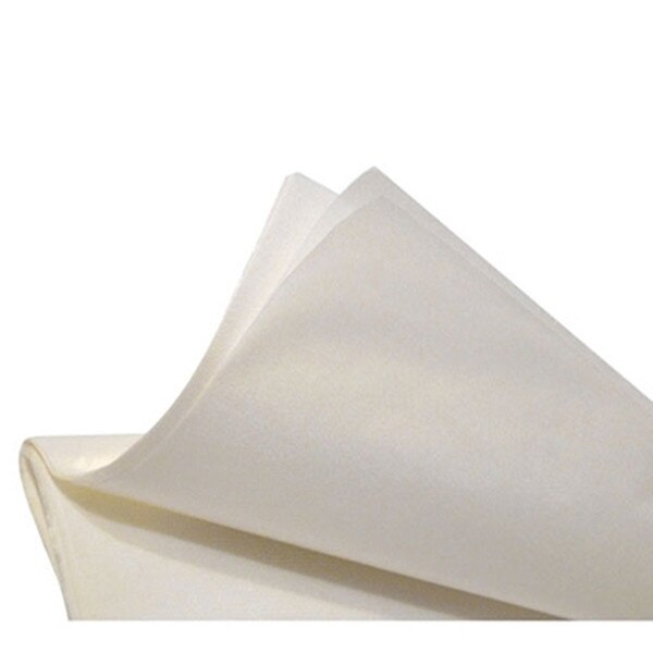 "Packing Tissue 20 x 30"""